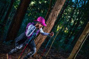 BIB: 1530, 
                            <button type="button" onclick="openModal(19211523)" class="btn btn-primary btn-sm float-right btn-popup" data-toggle="modal" data-target=".modal-high-quality">
                        <i class="fas fa-shopping-cart"></i> Add to Cart
                    </button>
                                            <button type="button" onclick="isThisMe(19211523, true)" class="btn btn-success btn-sm float-right btn-popup btn-isme hidden" data-toggle="tooltip" data-placement="bottom" title="นี่คือรูปของคุณใช่ไหม คลิกที่นี่เพื่อเอาเข้าอัลบั้ม">
                        <i class="fas fa-plus"></i> Add to album
                    </button>
                    <button type="button" onclick="isThisMe(19211523, false)" class="btn btn-warning btn-sm float-right btn-popup btn-isnotme hidden">
                        <i class="fas fa-ban"></i> Remove from album
                    </button>